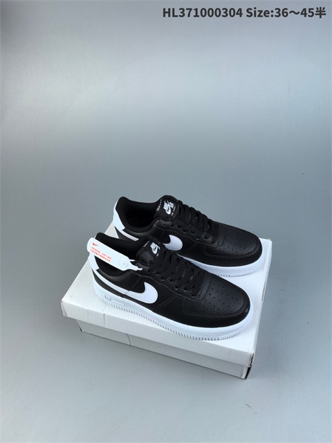 men air force one shoes 36-45 2025-9-19-870